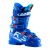 Lange RS 120 S.C. Kids Ski Boots Blue