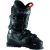 Lange RX 130 L.V Men's Ski Boots Black