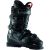 Lange RX 130 Men's Ski Boots Black