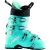 Lange XT FREE 110 W Women's Ski Boots Blue
