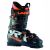 Lange RX 120 LV Ski Boots - BLACK BLUE/ORANGE Men