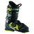 Chaussures de Ski Lange LX 120 - DEEP BLUE/YELLOW Homme
