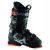 Ski Boots Lange LX 130 (BLACK - ORANGE) Men