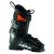 Lange XT3 100 Ski Boots - BLACK/ORANGE Men