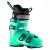 Lange XT3 110 W LV Ski Boots - FREEDOM BLUE Women