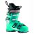 Lange XT3 110 W Ski Boots - FREEDOM BLUE Women