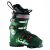 Lange XT3 90 W Ski Boots - DARK GREEN Women