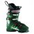 Lange XT3 90 W LV Ski Boots - DARK GREEN Women
