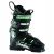 Ski Boots Lange XT3 80 W LV - BLACK Women