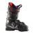 Lange RX 100 Lv Gw Men's Ski Boots Black