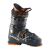 Ski Boots Lange LX 120 Dark Petrol Men