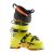 Lange XT3 Tour Sport Yellow Men's Ski Boots