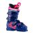 Ski Boots Lange Rs 70 Sc Legend Blue Boy