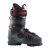 Chaussures de Ski Lange Lx 120 Hv Gripwalk Titanium Grey Homme