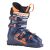 Lange Rsj 65 Blue Boys Ski Boots