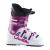 Lange Starlet 50 Rtl White Girls Ski Boots