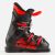 Chaussures de Ski Lange Rsj 50 Noir Garçon
