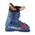 Lange Rsj 50 Rtl Children's Blue Ski Boots