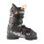Chaussures de Ski Lange Lx 120 Hv Gw Gris Homme