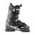 Chaussures de Ski Lange Lx 90 Hv Gris Homme