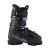 Ski Boots Lange Lx 85 W Hv Gw Bleu Femme