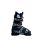 Lange Lx Rtl Black Men's Ski Boots