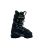 Chaussures de Ski Lange Lx Rtl W Gw+ Noir Femme