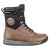 Lafuma Hiking Boots M Hudson Climactive Brown Man