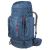 Sac à Dos Lafuma Altiplano 45 Bleu