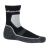Chaussettes Haute Lafuma FASTLITE MERINO MERCURY GREY