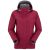 Veste Gore-tex Lafuma Ld Rambler Gore Tex Rose Femme
