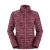 Lafuma Ld Access Loft Zip-in Jacket Red Women