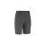 Short Lafuma ACCESS CARGO ASPHALTE Homme