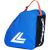 Housse a Chaussures de Ski Lange BASIC BOOT BAG Bleu