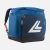 Ski Boot Cover Lange Heated Bag 230v Blue