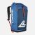 Ski Boot Bag Lange Compact Boot Bag Blue