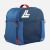 Ski Boot Bag Lange Pro Boot Bag Blue