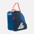 Ski Boot Bag Lange Medium Boot Bag Blue