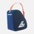Lange Ski Boot Bag Basic Boot Bag Blue