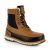 Apres Ski kimberfeel Lordan Beige Homme