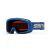 Ski / Snow Goggle Smith Rascal S2 Blue Boy
