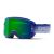 Ski / Snow Goggle Smith Squad Mtb S1 Blue Men
