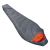 Millet BAIKAL 750 REG URBAN CHIC sleeping bag 0°C/5°C