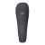 Millet Bivy Bag Asphalt Homme Sleeping Bag - New Logo