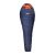 Men's Millet Light Down -5° Blue Depths Sleeping Bag - New Logo