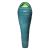 Men's Millet Light Down 0° Emerald Sleeping Bag - New Logo