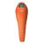 Men's Millet Light Down 5 Vermilion Sleeping Bag - New Logo