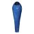 Millet Light Down -10 Abyss Men's Sleeping Bag - New Logo