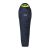 Men's Millet Baikal 1100 Reg Saphir Sleeping Bag - New Logo