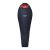 Women's Millet Baikal 1100 Saphir Sleeping Bag - New Logo